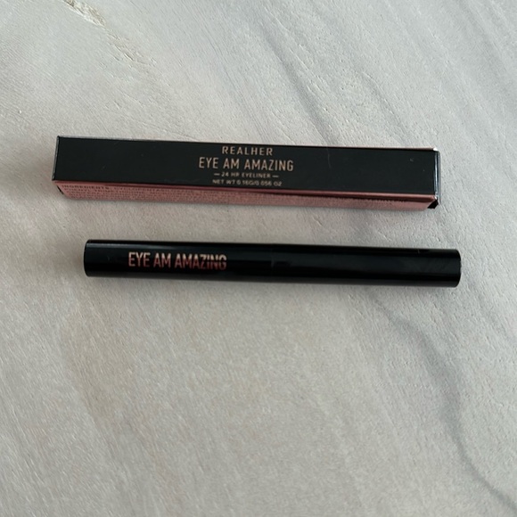 RealHer Other - Realher Eye Am Glowing Shadow Stick